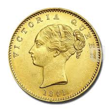 Demo Coin 20-02-2026